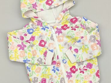 sweterki tanie: Sweatshirt, Primark, 1.5-2 years, 86-92 cm, condition - Good