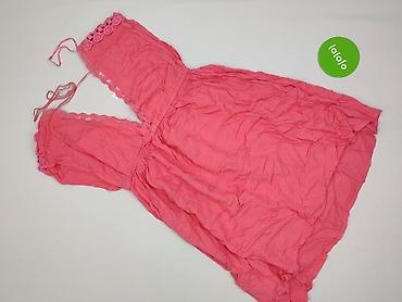 lakier: Accessorize, Sukienka damska, rozmiar S — 3