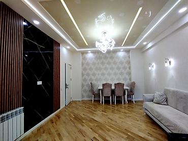 qurtulus 93 evler: H.Aslanov metrosunun çıxışından 200-300 m aralıda yerləşən yeni tikili — 3