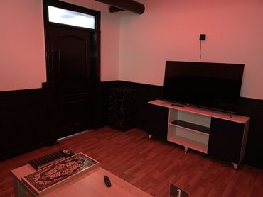 Otaqların uzunmüddətli kirayəsi: Hazır biznes satılır — 5