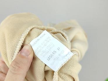 ozdoby do bluzek: Bluzka damska, rozmiar 8XL — 4
