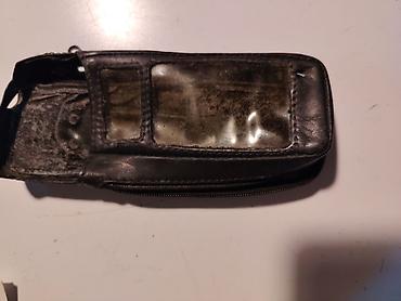 Sony: Sony GSM CM-DX1000 mobilni telefon (retro), ima kutiju, punjač, fu — 13
