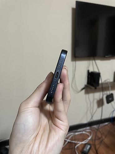 note 13 pro plus: IPhone 15 Pro Max, Б/у, 256 ГБ, 79 % — 3