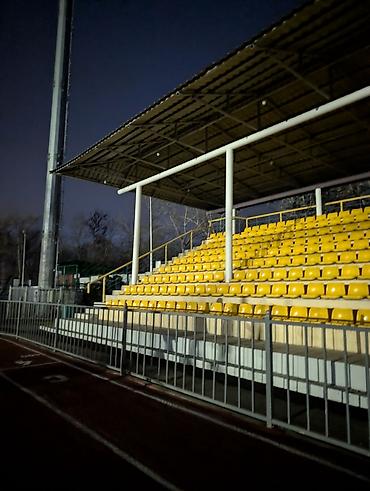 Google: Google Pixel 8 Pro, Б/у, 128 ГБ, цвет - Черный, 2 SIM, eSIM — 9