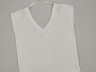 hermes koszula: Edan, Bluzka damska, rozmiar 4XL — 1