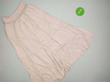 varlesca spódnica: Spódnica damska, rozmiar One size — 2