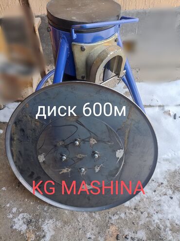 Аппараты для штукатурки и шпаклевки: Шнековая пара для штукатурной станции, Винт, Статор, Ротор 2L 6+++ — 22