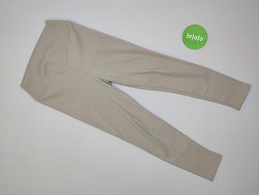 aryton cena: Legginsy Sportowe damskie, rozmiar S — 2