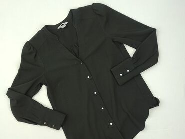 Kobiety: Bluzka damska, H&M, rozmiar XS