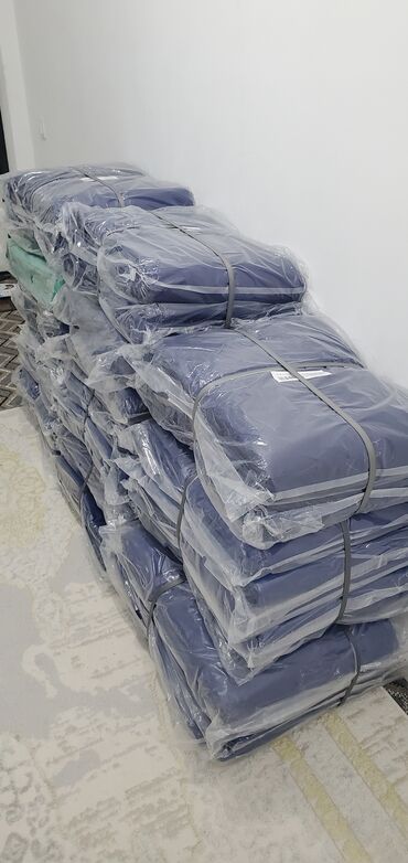 тенты для дома: АССАЛОМУАЛЕЙКУМ ТЕНТ ЗАКАЗ АЛАМ РАЗМЕР 2×3 ТОН БАШТАП 20×30 ЧЕЙИН