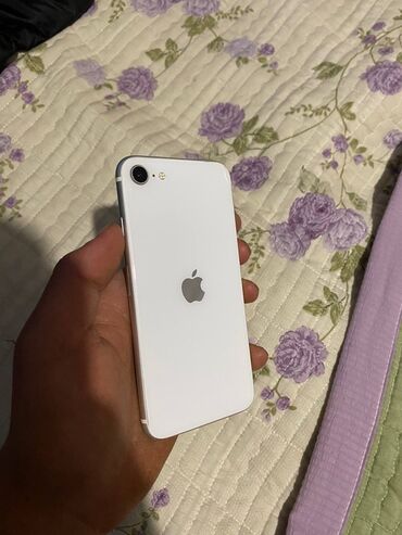 айфон 15 про макс в рассрочку бишкек: IPhone SE 2020, Ак