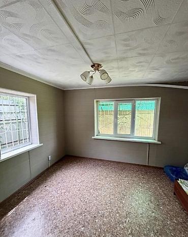 Продажа дачи: 🏡🔥 ПРОДАЁТСЯ ДАЧА В ТАШ-МОЙНОКЕ! ДТ: «Мичуринец» 🌿 💥 Участок — 6 — 11