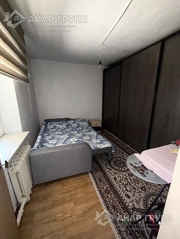 group: ‼️ ПРОДАЁТСЯ КИРПИЧНЫЙ ПОЛДОМ В РАЙОНЕ ЖИБЕК ЖОЛУ — ЛЕРМОНТОВА 📍 — 4