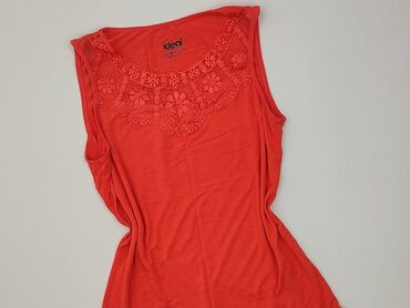 Women: IDEAL, Women`s top, size 2XL (EU 44)