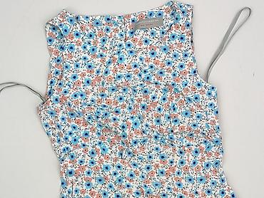 klapki palec: Dorothy Perkins, Bluzka damska, rozmiar XS — 1