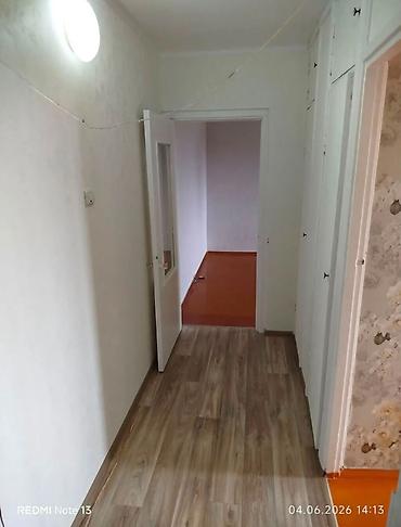 кв политех: 2 комнаты, 42 м², Политех 104 серия, 5 этаж, Косметический ремонт — 2