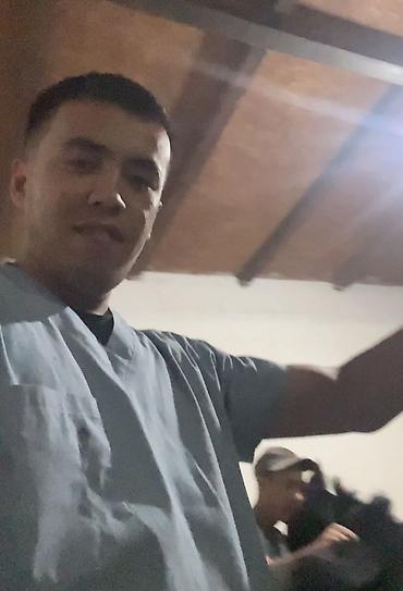 ветеринары: Ветеринардык врач …! Ветеринарный врач …! 🚑 Диагностика жана — 2