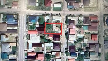 Продажа участков: 5 соток, Для строительства, Красная книга