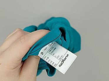 lucy si: Oxylane, T-shirt damski, rozmiar XL — 5