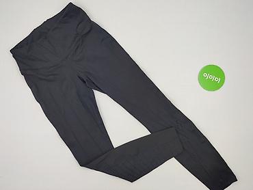 messi majtki: Legginsy Sportowe damskie, rozmiar S — 2