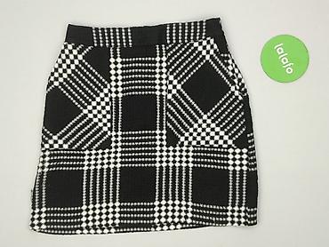 patchwork: Papaya, Spódnica damska, rozmiar S — 2