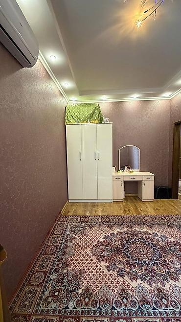 Продажа квартир: 4 комнаты, 173 м², Элитка, 3 этаж, Евроремонт — 16