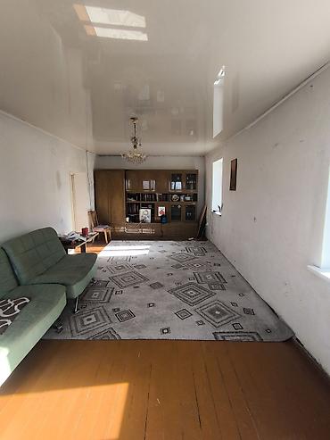 Продажа домов: Дом, 120 м², 5 комнат, Собственник, Старый ремонт — 12