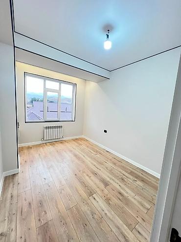 70000: 2 комнаты, 43 м², Кок-Жар ж/м Элитка, 4 этаж, Евроремонт — 8