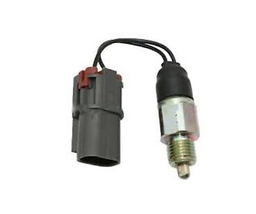 Датчики, сенсоры, предохранители: Датчик коленвала Mitsubishi Новый — 14