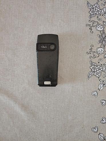 nokia sensor: Nokia 3, < 2 GB Memory Capacity, rəng - Gümüşü, Düyməli — 3