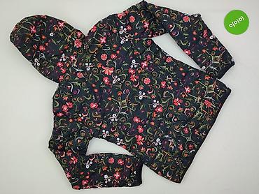 kurtki missguided: Adidas, Kurtka zimowa damska, rozmiar L — 3