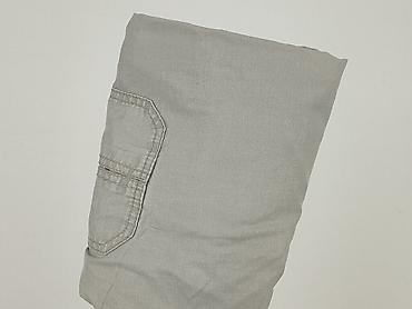 flexx buty: Loft, Spodnie cargo damskie, rozmiar L — 5
