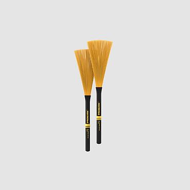 №: 3366 Məhsulun adı: Çubuqlar Promark PMNB5B, plastik/süngər, qara