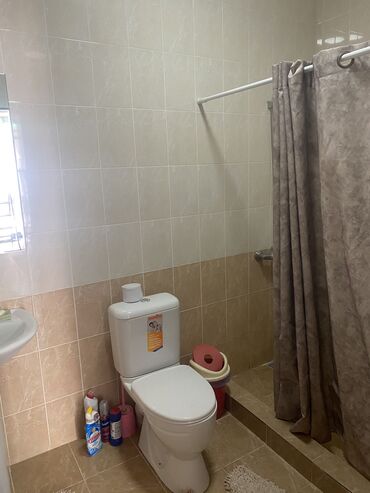 Иссык-Куль 2026: Коттедж at lalafo.kg — 9 Иссык-Куль 2026: Коттедж — 9