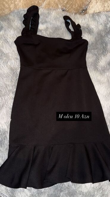 Cinslər: Cinslər, Zara, M, rəng - Göy — 14