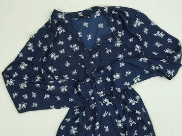 atmosphere ubrania: Atmosphere, Women's blouse, size M