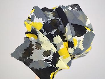 chicaca bluzki: Bluzka damska, rozmiar 8XL — 4