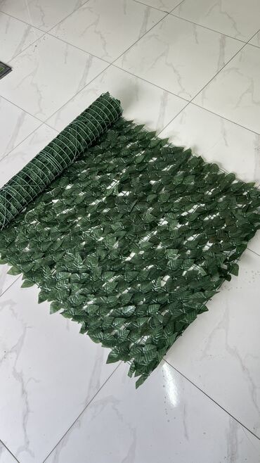 Digər tikinti materialları: Ed 7 man baslayr topdan perakenden satis var Mehsulu bir basa ozumuz — 18