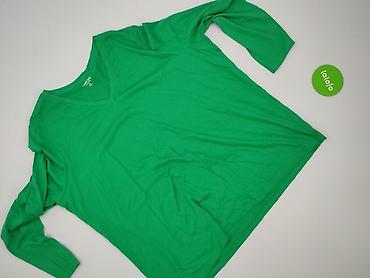 eldan hurt: Lands' End, Bluzka damska, rozmiar 3XL — 2