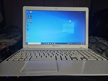 Laptop i Netbook računari: Intel Core i3, 4 GB OZU