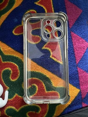 часы с пульсометром: Чехлы на айфон 15 про- про Макс CASEPRO для iPhone с защитной шторкой — 5