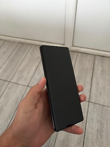 xiaomi redmi note 9 qiymeti irsad: Redmi Note 14 Pro, 256 GB, rəng - Qara — 7