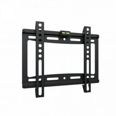 Электрики: Электрик | Установка телевизоров Больше 6 лет опыта at lalafo.kg — 9 Электрики: Электрик | Установка телевизоров Больше 6 лет опыта — 9