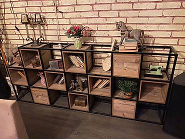 Прямые диваны: Прямой диван — 10