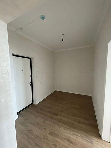 Продажа квартир: 1 комната, 48 м², Аламедин-1 мкр Элитка, 7 этаж, Евроремонт — 4