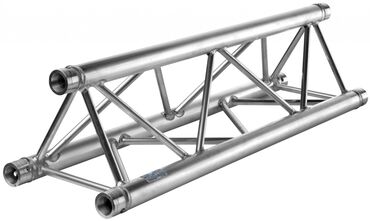 Канцтовары: Фермалар Аркалар Навестер. Фермы 💥 Арки 💥 Навесы 💥 Даяр фермалар — 3