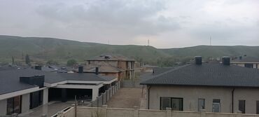 швейное дело: Том ёпамиз, сифатли хизмат курсатамиз