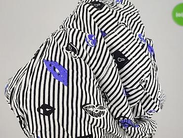 free: FB Sister, Koszula damska, rozmiar M — 6