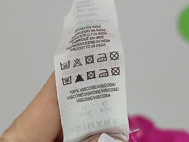 just paul: Primark, Top damski, rozmiar XL — 5