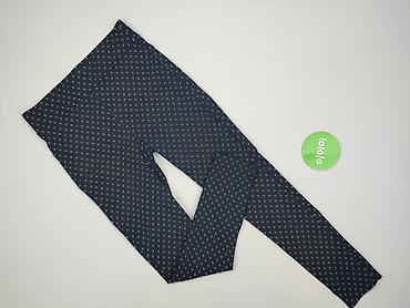 joggers: Beloved, Legginsy Sportowe damskie, rozmiar S — 2